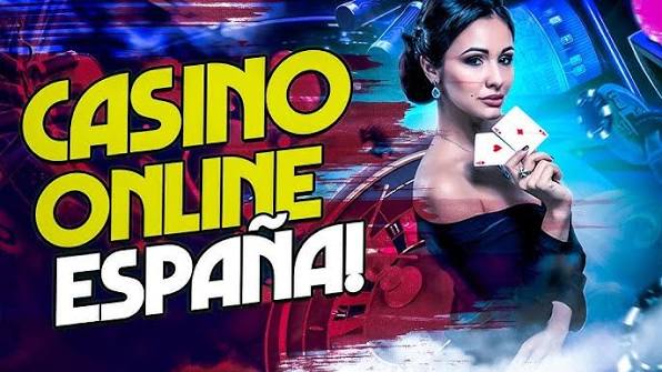 Casino España sin Registro Gratis Disfruta de Juegos Sin Complicaciones Casino España sin Registro Gratis Disfruta de Juegos Sin Complicaciones
