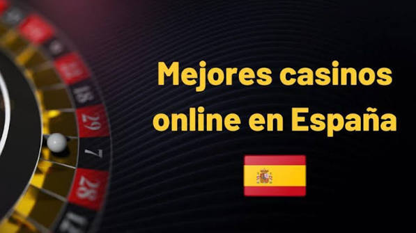 Casino España sin Registro Gratis Disfruta de Juegos Sin Complicaciones Casino España sin Registro Gratis Disfruta de Juegos Sin Complicaciones