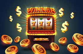 Discover the Magic of FantasyBet Gaming Platform -457930166