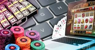 Få mest mulig ut av casino bonus 300 1893781224
