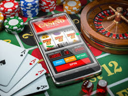 Εξερευνώντας το Spinalto Casino Ο Απόλυτος Προορισμός Διασκέδασης Εξερευνώντας το Spinalto Casino Ο Απόλυτος Προορισμός Διασκέδασης