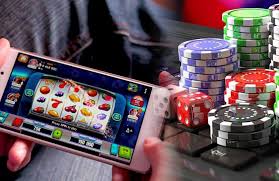 Εξερευνώντας το Spinalto Casino Ο Απόλυτος Προορισμός Διασκέδασης Εξερευνώντας το Spinalto Casino Ο Απόλυτος Προορισμός Διασκέδασης