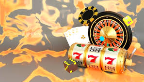 Εξερευνώντας το Spinalto Casino Ο Απόλυτος Προορισμός Διασκέδασης Εξερευνώντας το Spinalto Casino Ο Απόλυτος Προορισμός Διασκέδασης