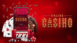 Unlocking the Thrill of Roo Casino Unlocking the Thrill of Roo Casino